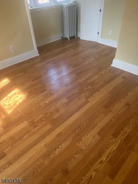 720 Madison Ave, Plainfield City, NJ 07060