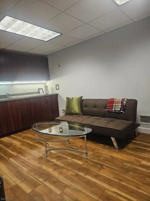 59 Franklin St, Morristown Town, NJ 07960