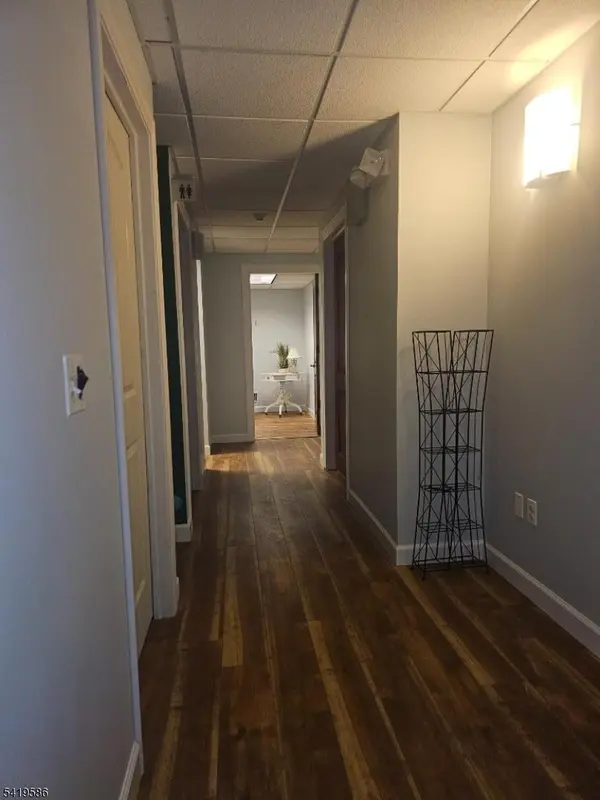 59 Franklin St, Morristown Town, NJ 07960