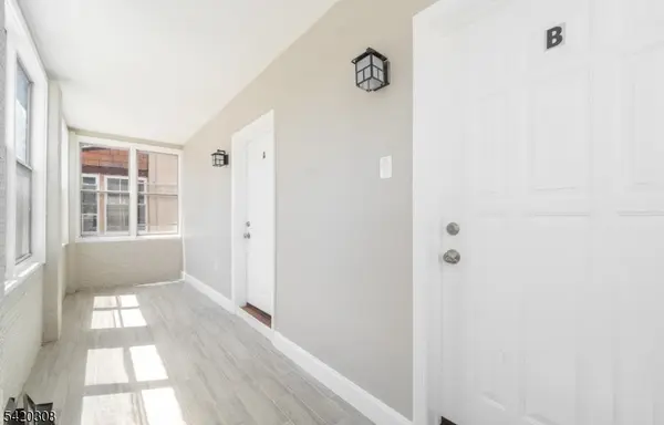 155 Tichenor Ave Unit 1 #1, South Orange Village Twp., NJ 07079