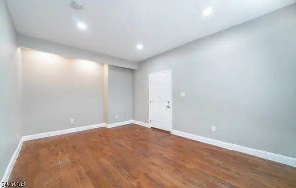 155 Tichenor Ave Unit 1 #1, South Orange Village Twp., NJ 07079