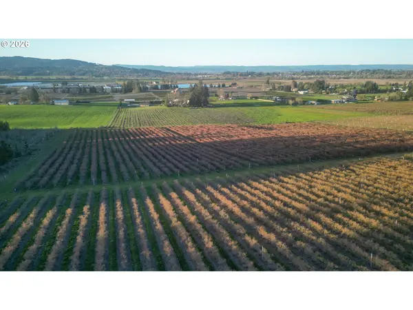 44641 SW PLUMLEE RD, Forest Grove, OR 97116