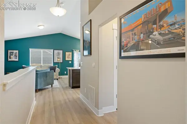 2627 Tempest DR, Colorado Springs, CO 80939