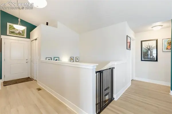 2627 Tempest DR, Colorado Springs, CO 80939