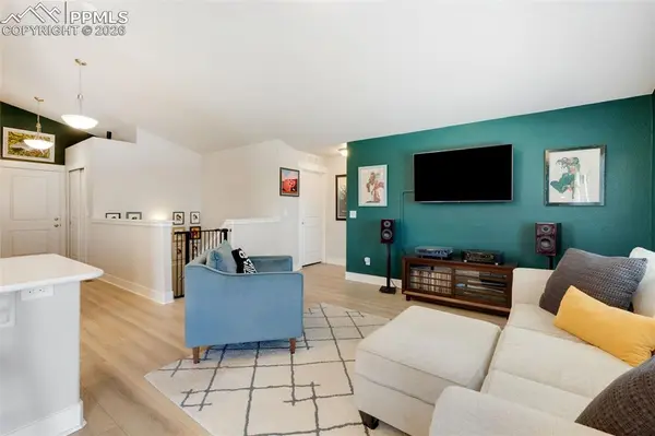 2627 Tempest DR, Colorado Springs, CO 80939