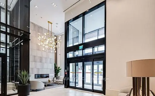 2020 Bathurst ST #517, Toronto C03, ON M5P 0A6