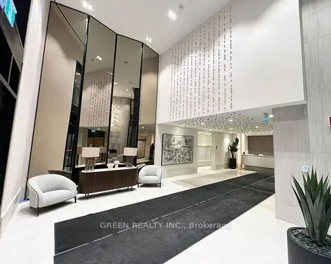 2020 Bathurst ST #517, Toronto C03, ON M5P 0A6