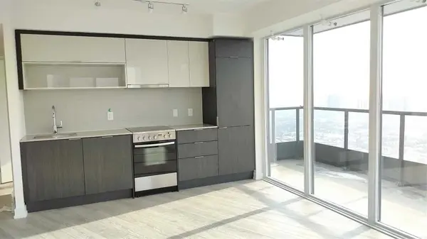 159 Wellesley ST E #2908, Toronto C08, ON M4Y 0H5