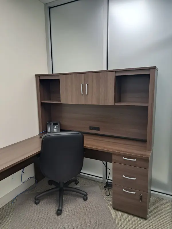 17075 Leslie ST #7-4, Newmarket, ON L3Y 8E1