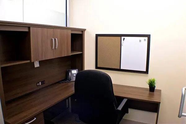 17075 Leslie ST #7-4, Newmarket, ON L3Y 8E1