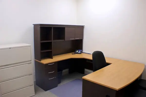 17075 Leslie ST #7-4, Newmarket, ON L3Y 8E1