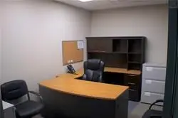 17075 Leslie ST #7-4, Newmarket, ON L3Y 8E1