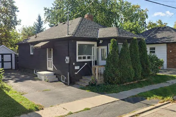 Address Not Disclosed