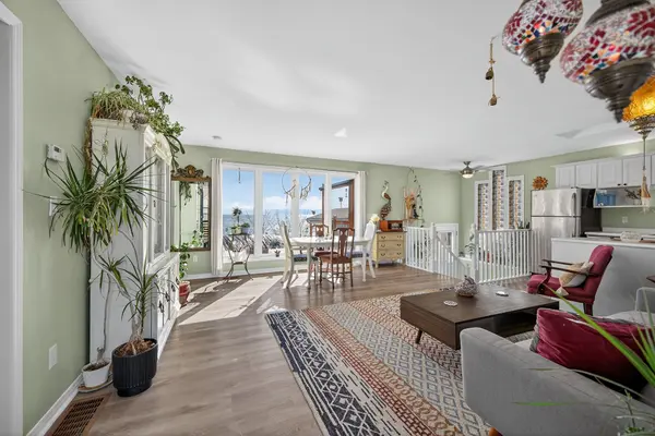 16 Wilcox DR, Haldimand, ON N0A 1L0