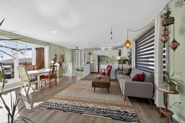 16 Wilcox DR, Haldimand, ON N0A 1L0