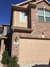 243 Sherburne Street, Lewisville, TX 75067