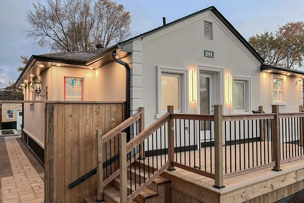 348 Miami DR, Georgina, ON L4P 2Z7