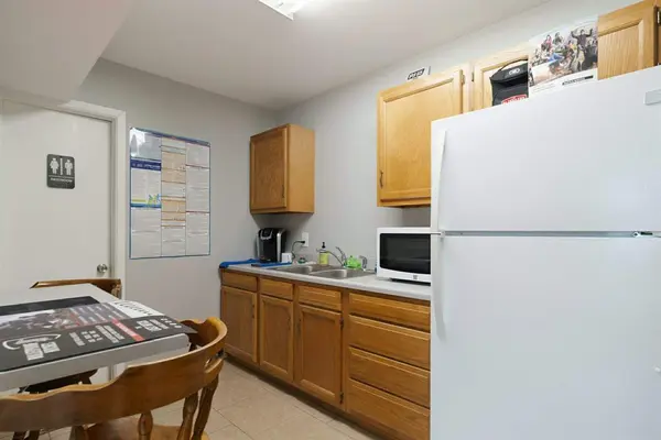 2975 S Church, Paris, TX 75460