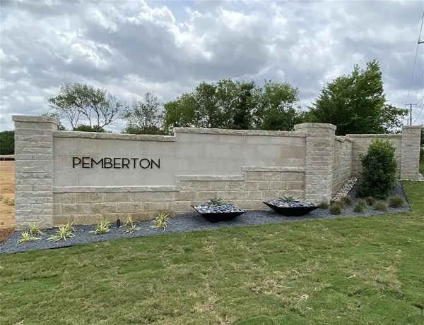 2201 Still Water Court, Southlake, TX 76092