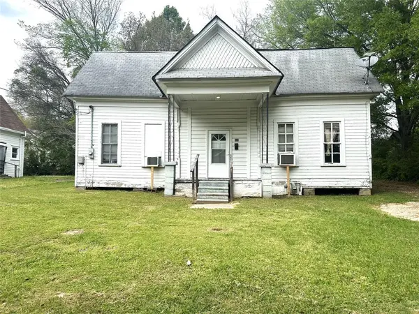 408 Marshall Street, Minden, LA 71055