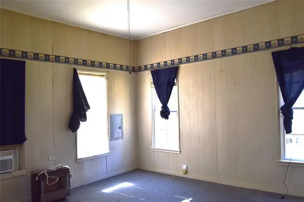 408 Marshall Street, Minden, LA 71055