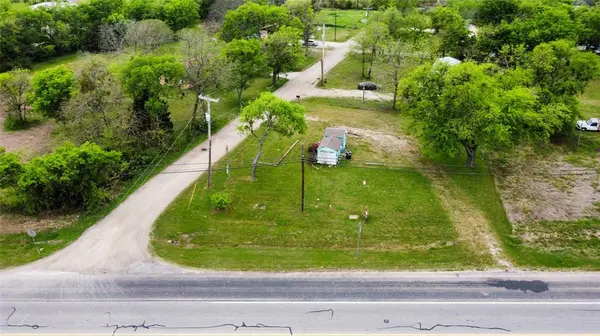 101 Wallace Street, Lone Oak, TX 75453