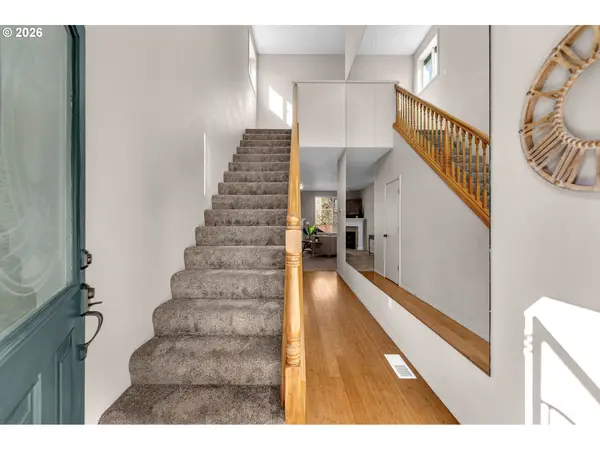 4022 NE 91ST ST, Vancouver, WA 98665