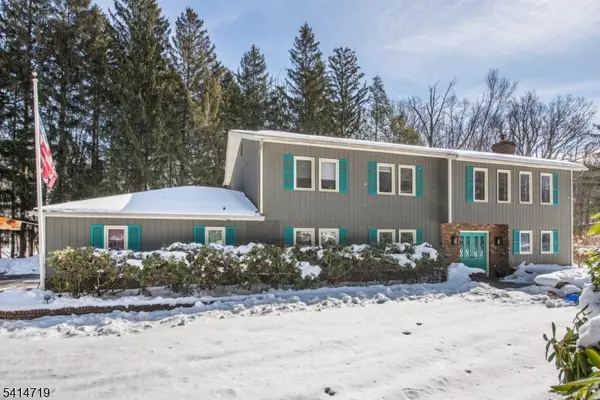 181 Center Grove Rd, Randolph Twp., NJ 07869