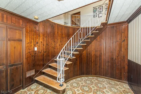 181 Center Grove Rd, Randolph Twp., NJ 07869