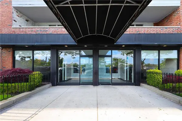 1625 Emmons AVE #4N, Brooklyn, NY 11235