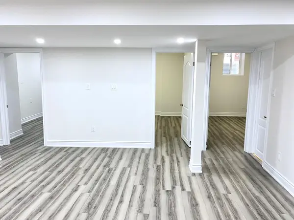 15171 Danby RD #Basement, Halton Hills, ON L7G 0H6