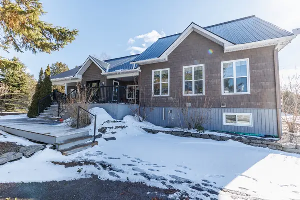 1850 Ridge RD W, Champlain, ON L0L 2L0