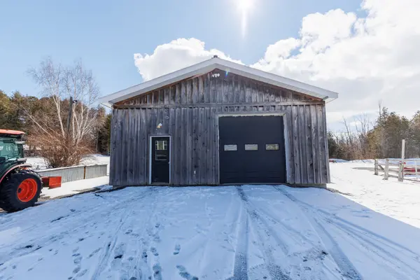 1850 Ridge RD W, Champlain, ON L0L 2L0