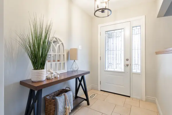 379 Sherwood AVE, Central Elgin, ON N0L 1B0