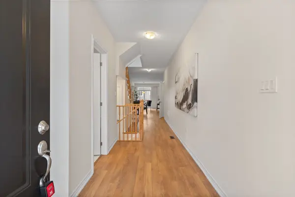 151 Molozzi ST, Erin, ON N0B 1T0