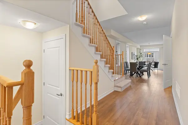 151 Molozzi ST, Erin, ON N0B 1T0