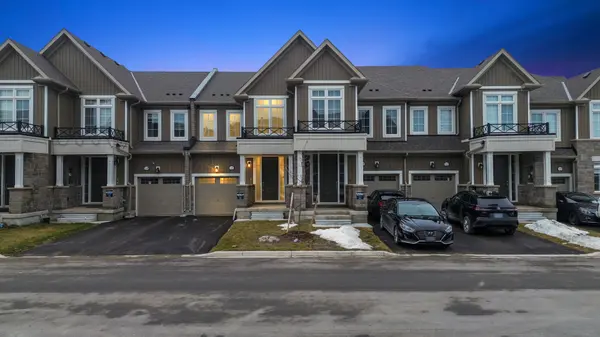 16 Brown ST, Erin, ON N0B 1T0