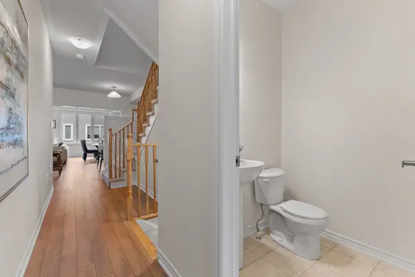 16 Brown ST, Erin, ON N0B 1T0