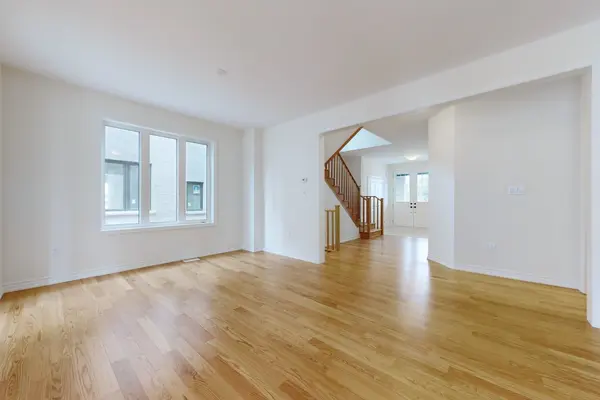 285 Flavelle WAY, Peterborough, ON K9K 0J2