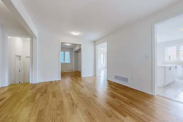 285 Flavelle WAY, Peterborough, ON K9K 0J2