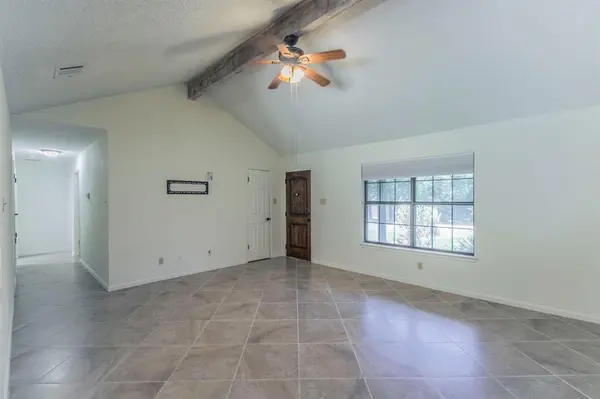 14007 Harbor Drive, Woodway, TX 76712