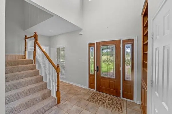 127 RS CR 2372, Alba, TX 75410