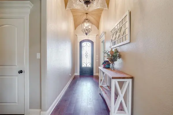 3303 Ferry Boat Lane, Granbury, TX 76049