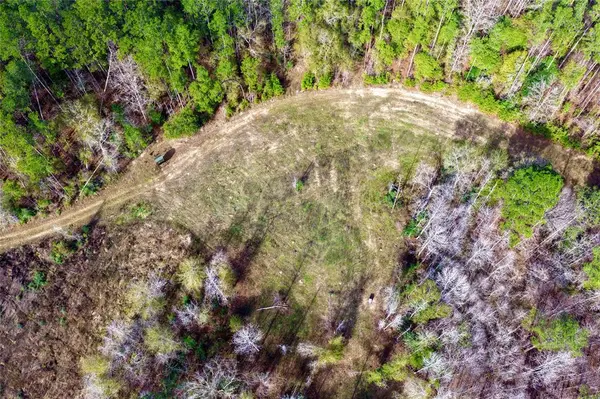 TBD Segno Fire Lane, Livingston, TX 77351