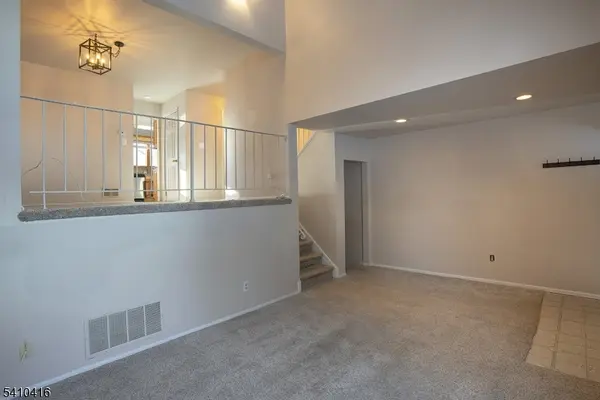 15291 Aspen Ct #291, Stanhope Boro, NJ 07874