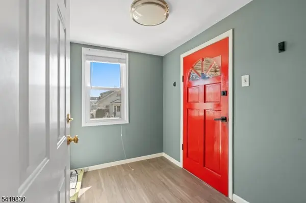 117 Argyle Pl, Kearny Town, NJ 07032