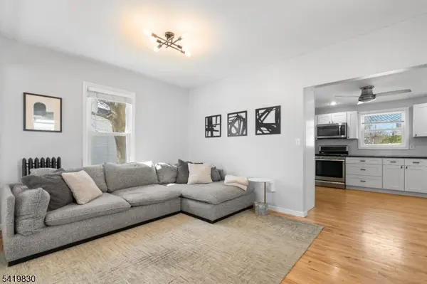 117 Argyle Pl, Kearny Town, NJ 07032