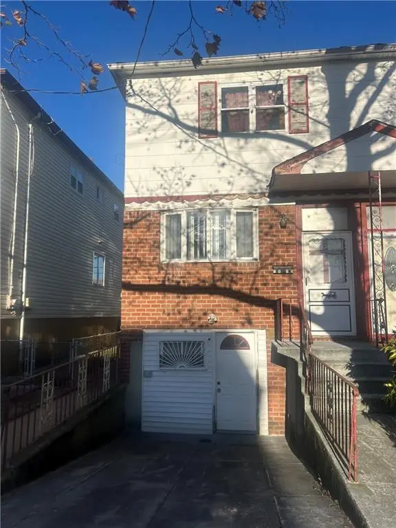 1655 East 93rd ST, Brooklyn, NY 11236