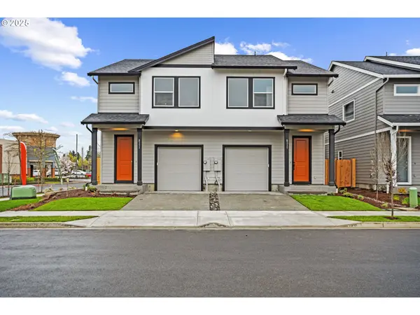 13437 NE 86th ST, Vancouver, WA 98682