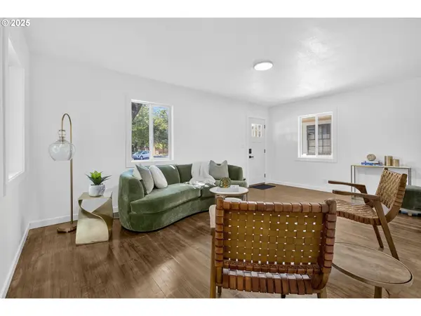 461 BLAIR BLVD, Eugene, OR 97402